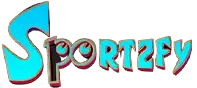 Sportzfy